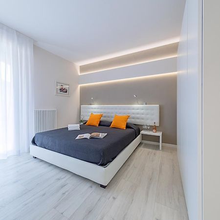 Appartamento Valeria By Wonderful Italy Sirmione Exteriér fotografie